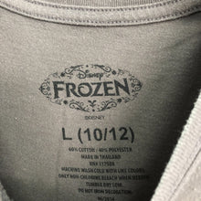 Load image into Gallery viewer, &quot;future queen&quot; elsa shirt
