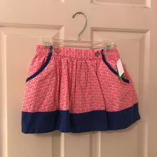 Load image into Gallery viewer, Archived on 2024-02-09 by SC for fulfilment
