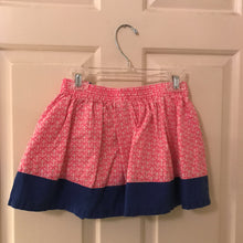 Load image into Gallery viewer, Archived on 2024-02-09 by SC for fulfilment
