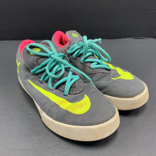 Load image into Gallery viewer, NIKE KD Vulc PRE School Kids Shoes

