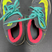 Load image into Gallery viewer, NIKE KD Vulc PRE School Kids Shoes
