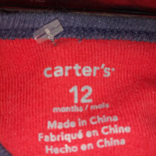 Load image into Gallery viewer, &quot;little chief&quot; onesie 2pc set
