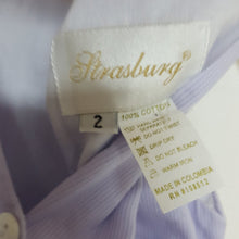 Load image into Gallery viewer, pastel collared dress
