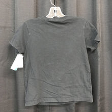 Load image into Gallery viewer, old navy &quot;pokemon choose wisely&quot; t-shirt
