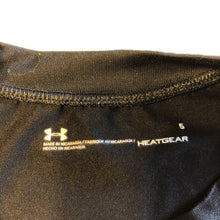 Load image into Gallery viewer, &quot;perfect spiral&quot; t-shirt
