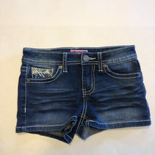 Load image into Gallery viewer, jean shorts
