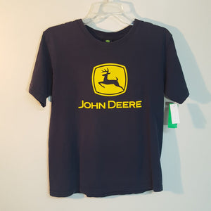john deere t-shirt