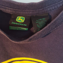 Load image into Gallery viewer, john deere t-shirt
