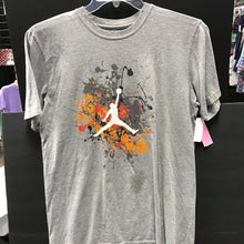 Load image into Gallery viewer, Archived on 2023-11-06 by SC for fulfilment
