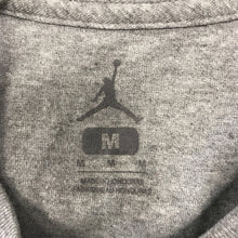 Load image into Gallery viewer, Archived on 2023-11-06 by SC for fulfilment
