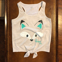 Load image into Gallery viewer, &quot;be unique&quot; 2pc. sleepwear
