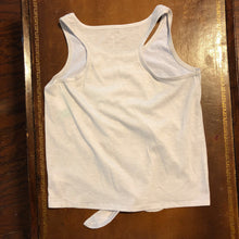 Load image into Gallery viewer, &quot;be unique&quot; 2pc. sleepwear
