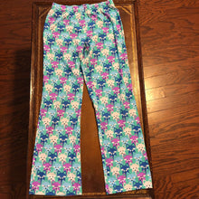 Load image into Gallery viewer, &quot;be unique&quot; 2pc. sleepwear
