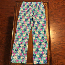 Load image into Gallery viewer, &quot;be unique&quot; 2pc. sleepwear
