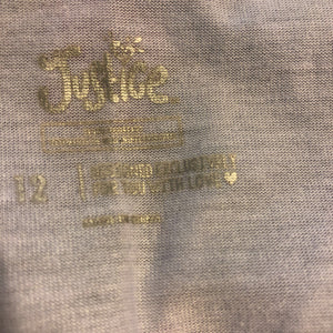 "be unique" 2pc. sleepwear
