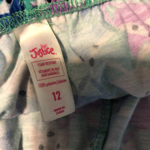 Load image into Gallery viewer, &quot;be unique&quot; 2pc. sleepwear
