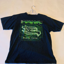 Load image into Gallery viewer, &quot;Hawk Skate Team&quot;shirt

