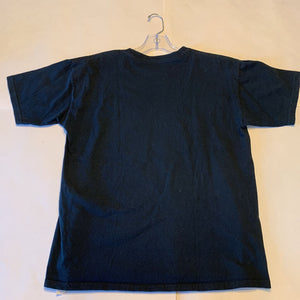"Hawk Skate Team"shirt