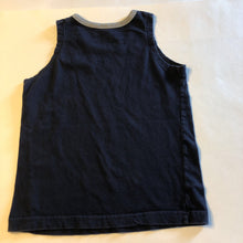 Load image into Gallery viewer, &quot;33&quot; tank top
