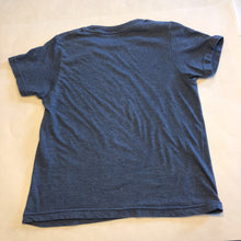 Load image into Gallery viewer, &quot;amped live fully...&quot; t-shirt
