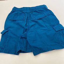 Load image into Gallery viewer, cargo shorts
