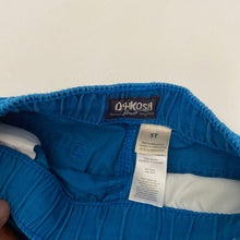 Load image into Gallery viewer, cargo shorts
