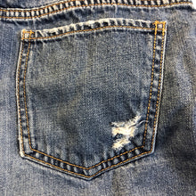 Load image into Gallery viewer, denim shorts
