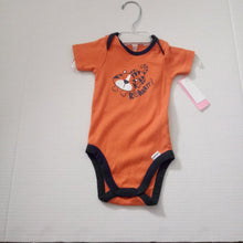 Load image into Gallery viewer, &quot;roarrrr!&quot; onesie
