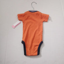 Load image into Gallery viewer, &quot;roarrrr!&quot; onesie
