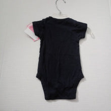 Load image into Gallery viewer, &quot;jr varsity&quot; onesie
