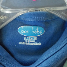 Load image into Gallery viewer, &quot;roar some&quot; onesie
