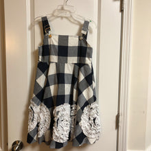 Load image into Gallery viewer, Archived on 2023-11-01 by SC for fulfilment
