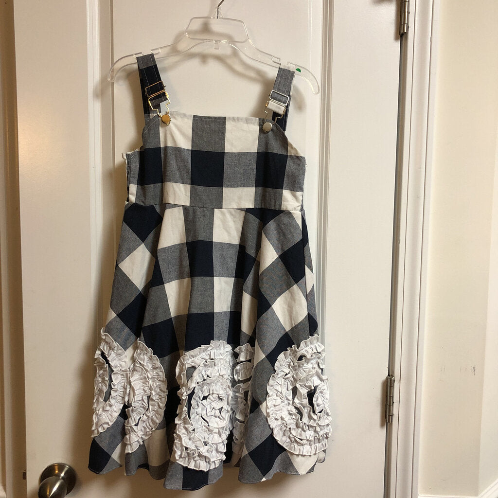 Archived on 2023-11-01 by SC for fulfilment