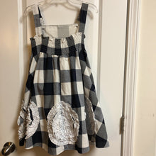 Load image into Gallery viewer, Archived on 2023-11-01 by SC for fulfilment
