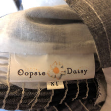 Load image into Gallery viewer, Archived on 2023-11-01 by SC for fulfilment
