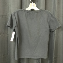 Load image into Gallery viewer, &quot;i survived five...&quot; t-shirt
