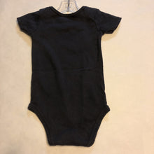 Load image into Gallery viewer, &quot;Bear hugs please&quot; Onesie
