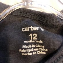 Load image into Gallery viewer, &quot;Bear hugs please&quot; Onesie
