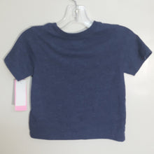 Load image into Gallery viewer, &quot;rule the galaxy&quot;old navy t-shirt
