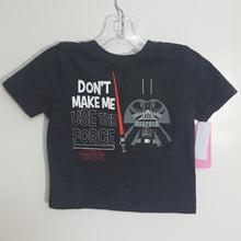Load image into Gallery viewer, &quot;dont make me...&quot; t-shirt
