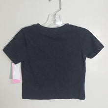 Load image into Gallery viewer, &quot;dont make me...&quot; t-shirt
