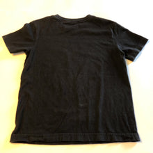 Load image into Gallery viewer, &quot;dont go in...&quot; jaws t-shirt

