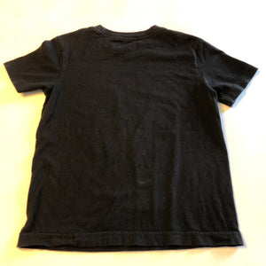 "dont go in..." jaws t-shirt