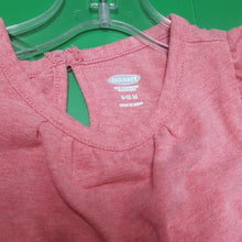 Load image into Gallery viewer, Flower Romper
