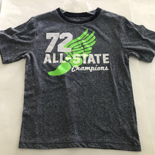 Load image into Gallery viewer, &quot;72 All State...&quot; Tshirt
