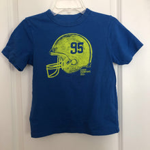 Load image into Gallery viewer, &quot;95&quot; Helmet Tshirt
