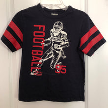 Load image into Gallery viewer, &quot;Football 95&#39; Tshirt
