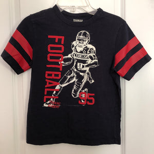 "Football 95' Tshirt