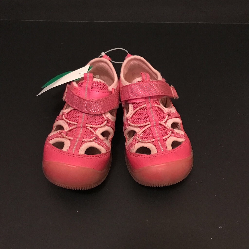 Archived on 2024-06-12 by SC for fulfilment