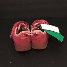 Load image into Gallery viewer, Archived on 2024-06-12 by SC for fulfilment
